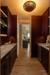 $1,981,585 | 29 Washington Park, Nashville, TN 37205