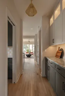 $1,981,585 | 29 Washington Park, Nashville, TN 37205