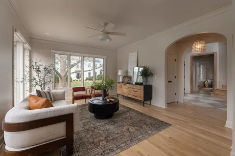 $1,981,585 | 29 Washington Park, Nashville, TN 37205