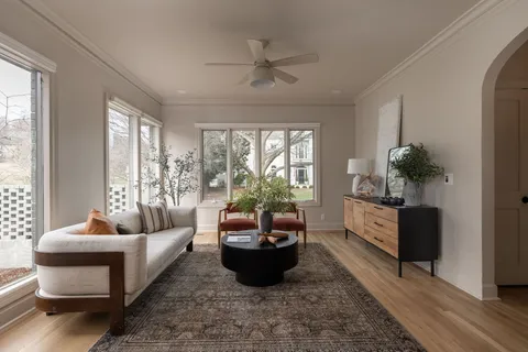 $1,981,585 | 29 Washington Park, Nashville, TN 37205