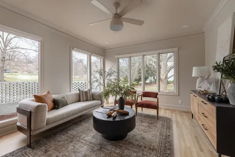 $1,981,585 | 29 Washington Park, Nashville, TN 37205