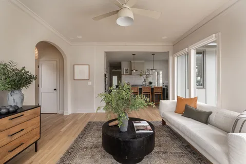 $1,981,585 | 29 Washington Park, Nashville, TN 37205