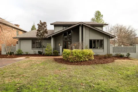 $1,981,585 | 29 Washington Park, Nashville, TN 37205