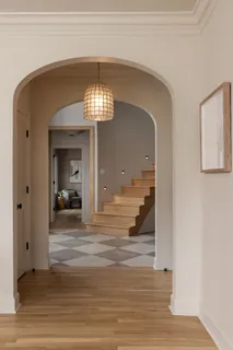 $1,981,585 | 29 Washington Park, Nashville, TN 37205