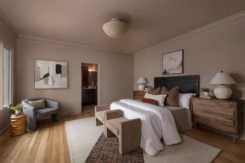 $1,981,585 | 29 Washington Park, Nashville, TN 37205