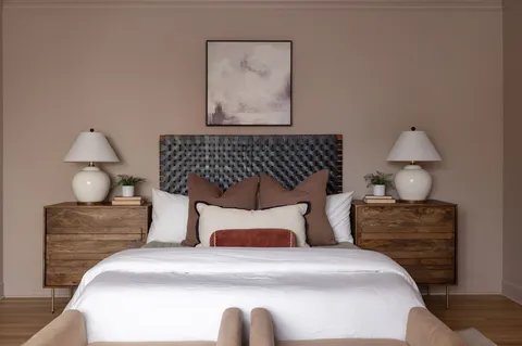 $1,981,585 | 29 Washington Park, Nashville, TN 37205