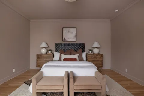 $1,981,585 | 29 Washington Park, Nashville, TN 37205