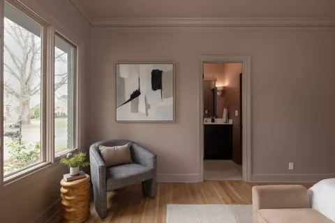 $1,981,585 | 29 Washington Park, Nashville, TN 37205