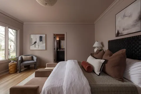 $1,981,585 | 29 Washington Park, Nashville, TN 37205