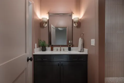 $1,981,585 | 29 Washington Park, Nashville, TN 37205