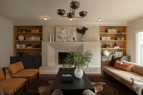 $1,981,585 | 29 Washington Park, Nashville, TN 37205