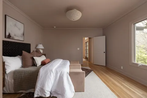 $1,981,585 | 29 Washington Park, Nashville, TN 37205