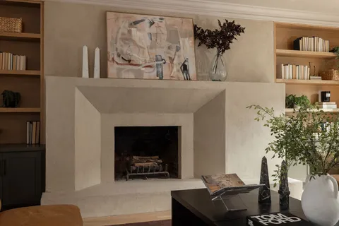 $1,981,585 | 29 Washington Park, Nashville, TN 37205