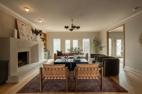 $1,981,585 | 29 Washington Park, Nashville, TN 37205