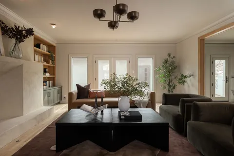 $1,981,585 | 29 Washington Park, Nashville, TN 37205