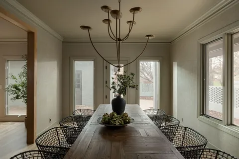 $1,981,585 | 29 Washington Park, Nashville, TN 37205