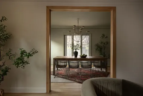 $1,981,585 | 29 Washington Park, Nashville, TN 37205