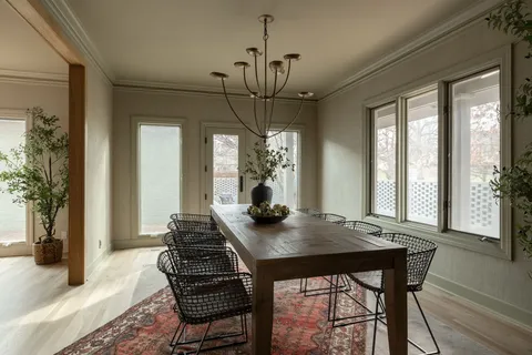 $1,981,585 | 29 Washington Park, Nashville, TN 37205