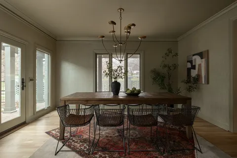 $1,981,585 | 29 Washington Park, Nashville, TN 37205