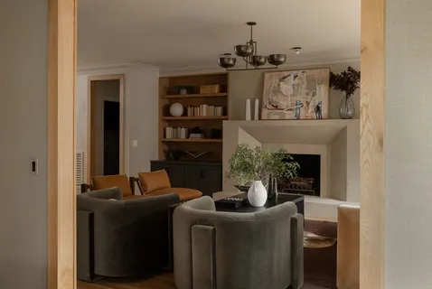 $1,981,585 | 29 Washington Park, Nashville, TN 37205