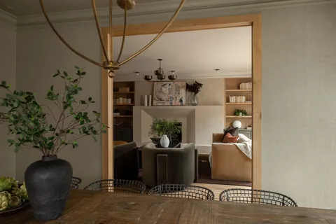 $1,981,585 | 29 Washington Park, Nashville, TN 37205