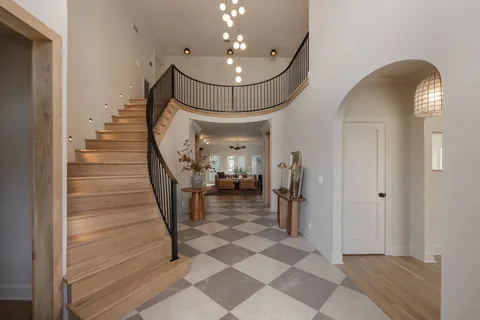 $1,981,585 | 29 Washington Park, Nashville, TN 37205