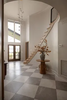 $1,981,585 | 29 Washington Park, Nashville, TN 37205