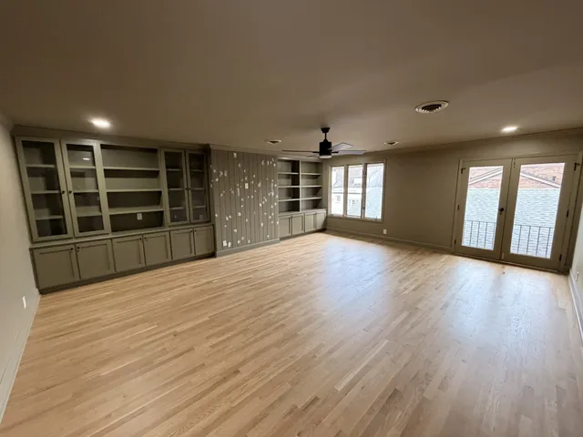 $1,981,585 | 29 Washington Park, Nashville, TN 37205