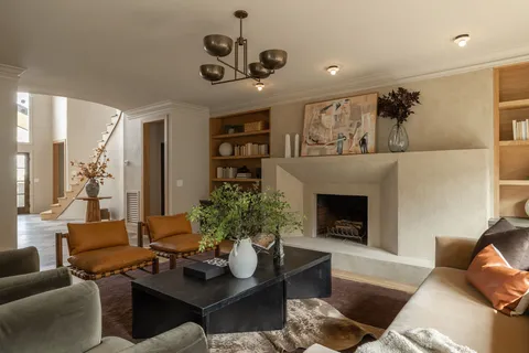 $1,981,585 | 29 Washington Park, Nashville, TN 37205