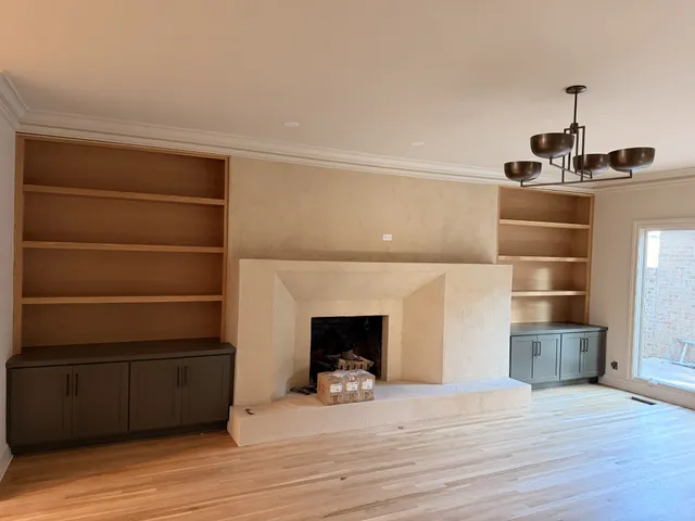 $1,981,585 | 29 Washington Park, Nashville, TN 37205