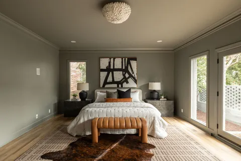 $1,981,585 | 29 Washington Park, Nashville, TN 37205