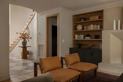 $1,981,585 | 29 Washington Park, Nashville, TN 37205