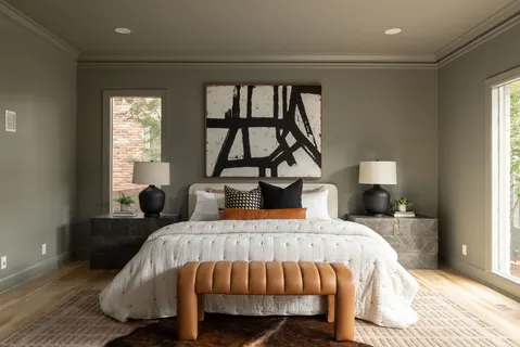 $1,981,585 | 29 Washington Park, Nashville, TN 37205