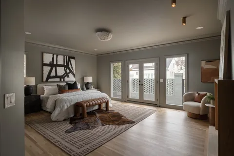 $1,981,585 | 29 Washington Park, Nashville, TN 37205