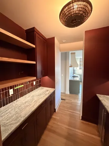 $1,981,585 | 29 Washington Park, Nashville, TN 37205