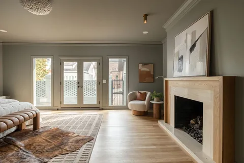 $1,981,585 | 29 Washington Park, Nashville, TN 37205