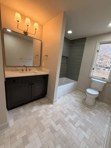 $1,981,585 | 29 Washington Park, Nashville, TN 37205