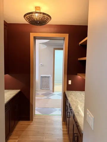 $1,981,585 | 29 Washington Park, Nashville, TN 37205