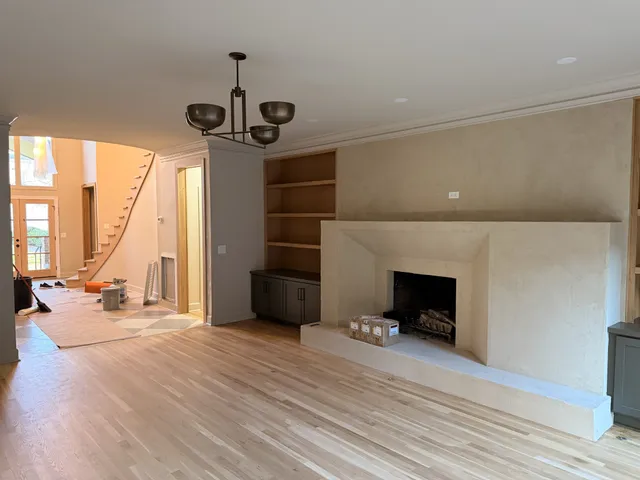 $1,981,585 | 29 Washington Park, Nashville, TN 37205