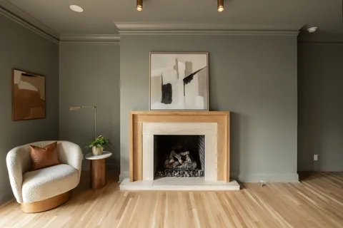 $1,981,585 | 29 Washington Park, Nashville, TN 37205