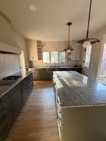 $1,981,585 | 29 Washington Park, Nashville, TN 37205