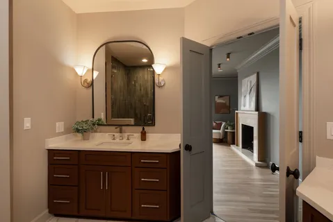 $1,981,585 | 29 Washington Park, Nashville, TN 37205