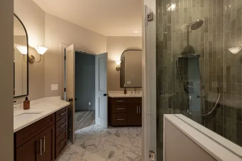 $1,981,585 | 29 Washington Park, Nashville, TN 37205