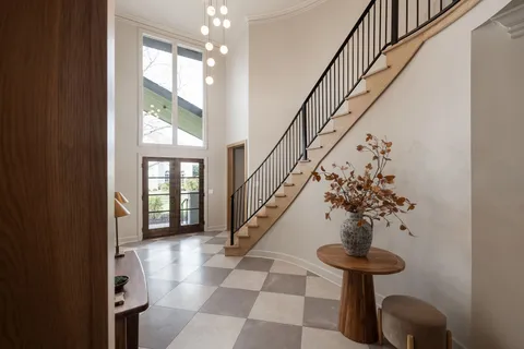 $1,981,585 | 29 Washington Park, Nashville, TN 37205