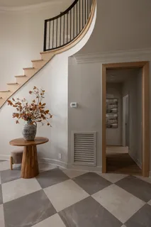 $1,981,585 | 29 Washington Park, Nashville, TN 37205