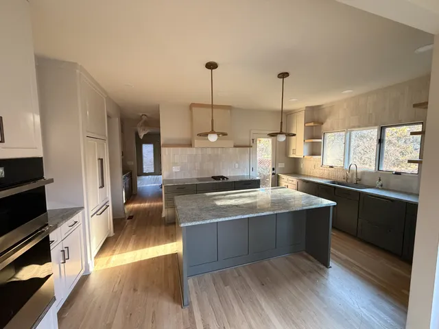 $1,981,585 | 29 Washington Park, Nashville, TN 37205