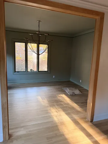 $1,981,585 | 29 Washington Park, Nashville, TN 37205