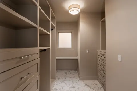 $1,981,585 | 29 Washington Park, Nashville, TN 37205