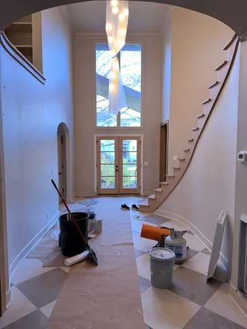 $1,981,585 | 29 Washington Park, Nashville, TN 37205