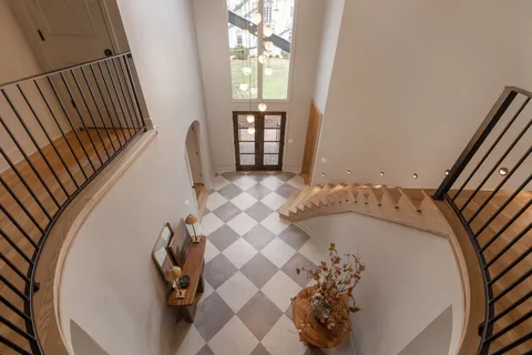 $1,981,585 | 29 Washington Park, Nashville, TN 37205